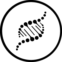 Bio-Enzymatic Action