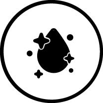 Fragrance Free Formula