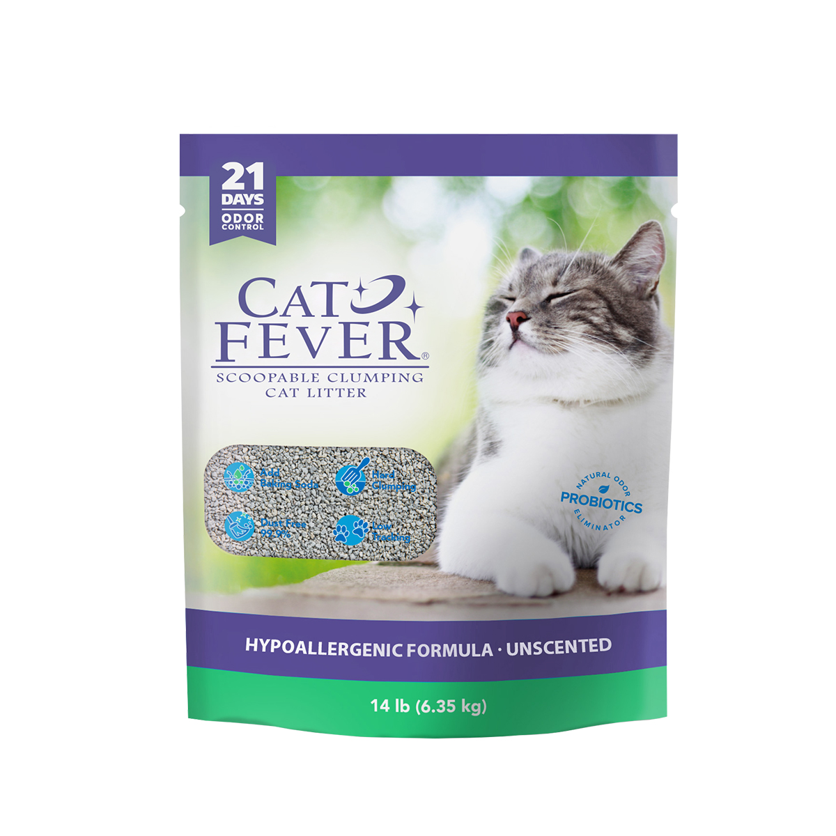 14lbs
