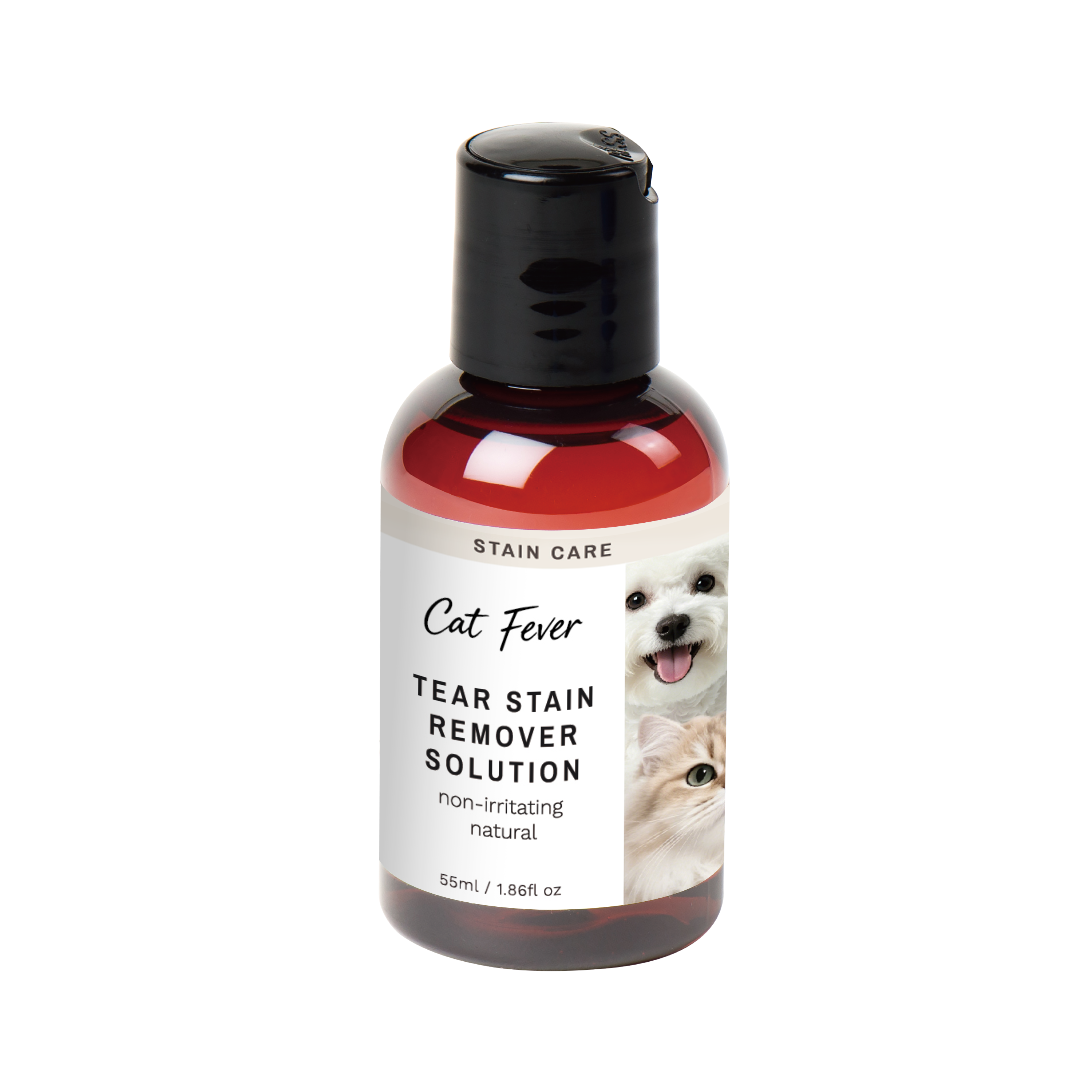 55ml